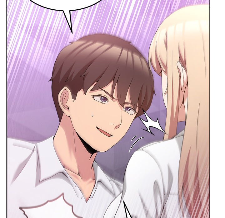 No Men Allowed Chap Chapter 18-No Men Allowed - Next Chap 20