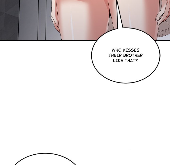 No Men Allowed Chap Chapter 18-No Men Allowed - Next Chap 20