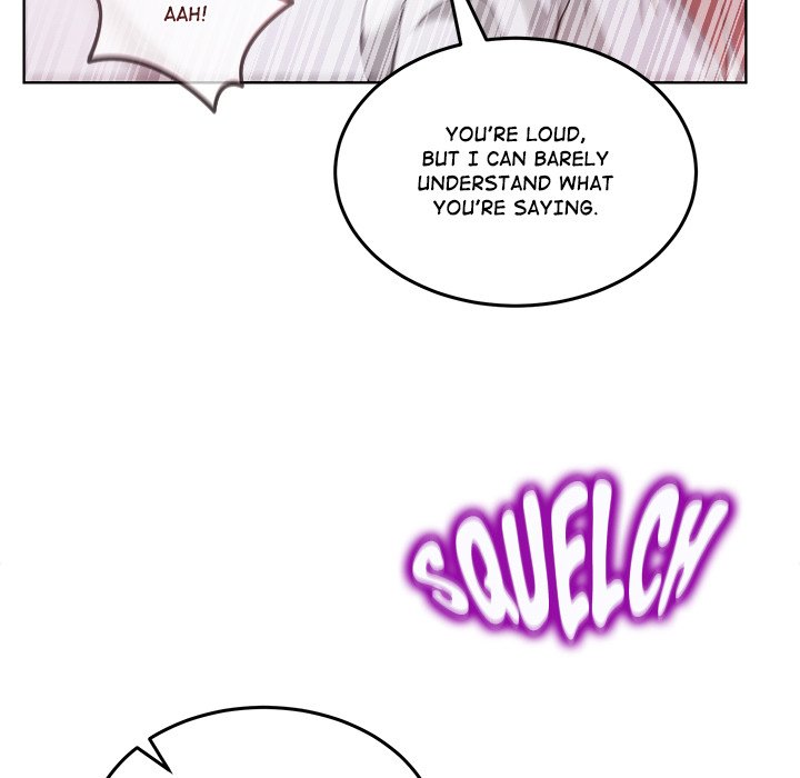 No Men Allowed Chap Chapter 18-No Men Allowed - Next Chap 20