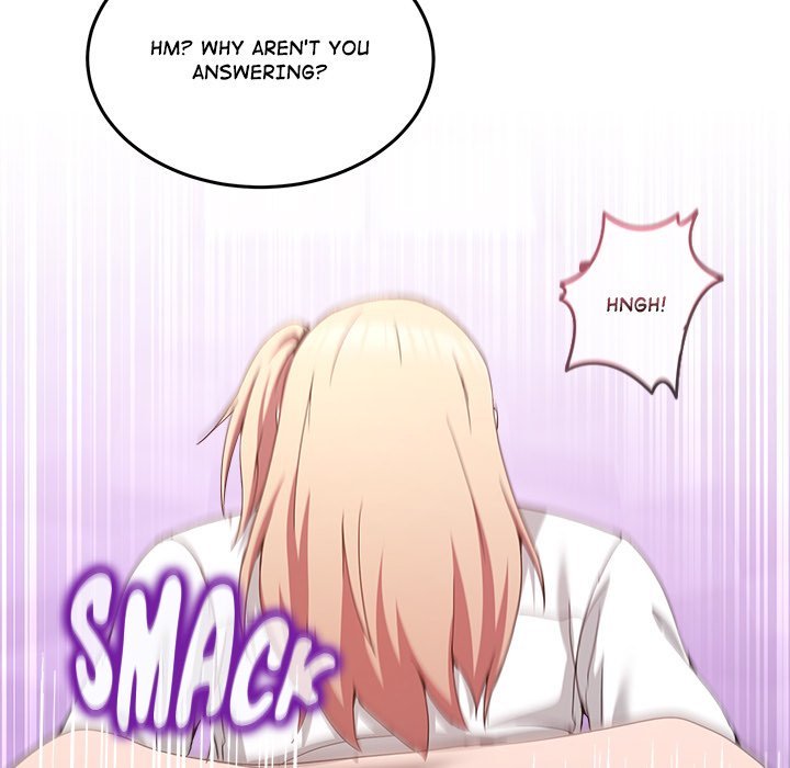 No Men Allowed Chap Chapter 18-No Men Allowed - Next Chap 20