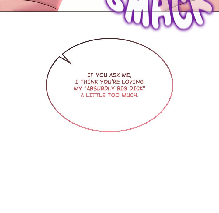 No Men Allowed Chap Chapter 18-No Men Allowed - Next Chap 20