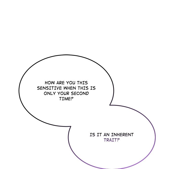 No Men Allowed Chap Chapter 18-No Men Allowed - Next Chap 20