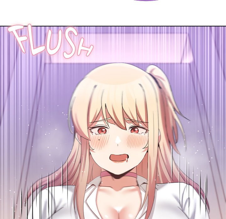 No Men Allowed Chap Chapter 18-No Men Allowed - Next Chap 20