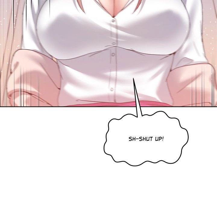 No Men Allowed Chap Chapter 18-No Men Allowed - Next Chap 20