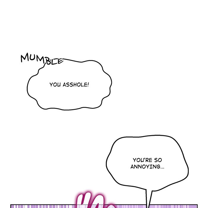 No Men Allowed Chap Chapter 18-No Men Allowed - Next Chap 20