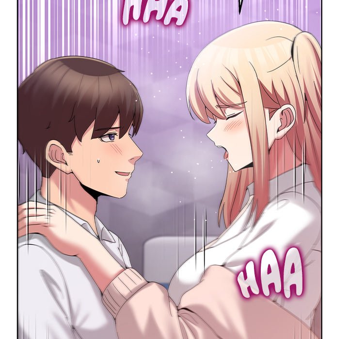 No Men Allowed Chap Chapter 18-No Men Allowed - Next Chap 20