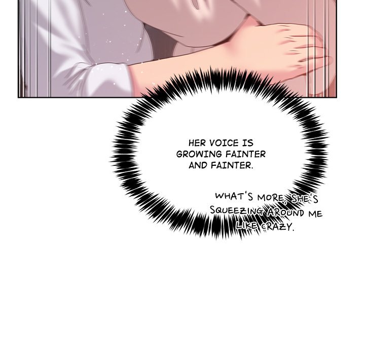 No Men Allowed Chap Chapter 18-No Men Allowed - Next Chap 20