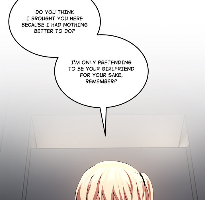 No Men Allowed Chap Chapter 18-No Men Allowed - Next Chap 20