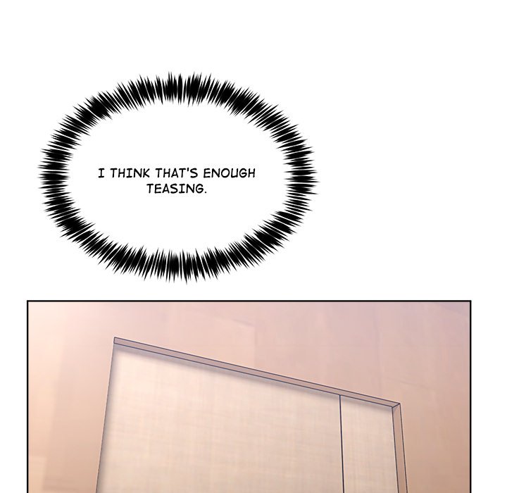 No Men Allowed Chap Chapter 18-No Men Allowed - Next Chap 20