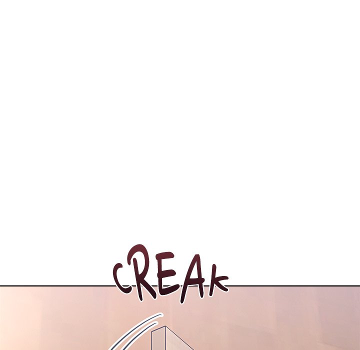 No Men Allowed Chap Chapter 18-No Men Allowed - Next Chap 20