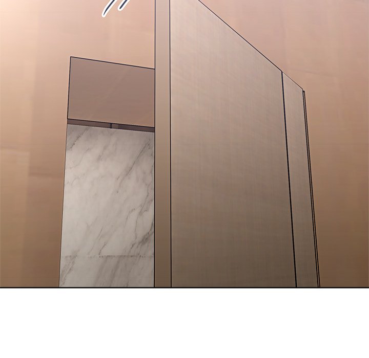 No Men Allowed Chap Chapter 18-No Men Allowed - Next Chap 20