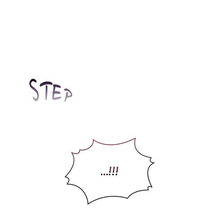 No Men Allowed Chap Chapter 18-No Men Allowed - Next Chap 20