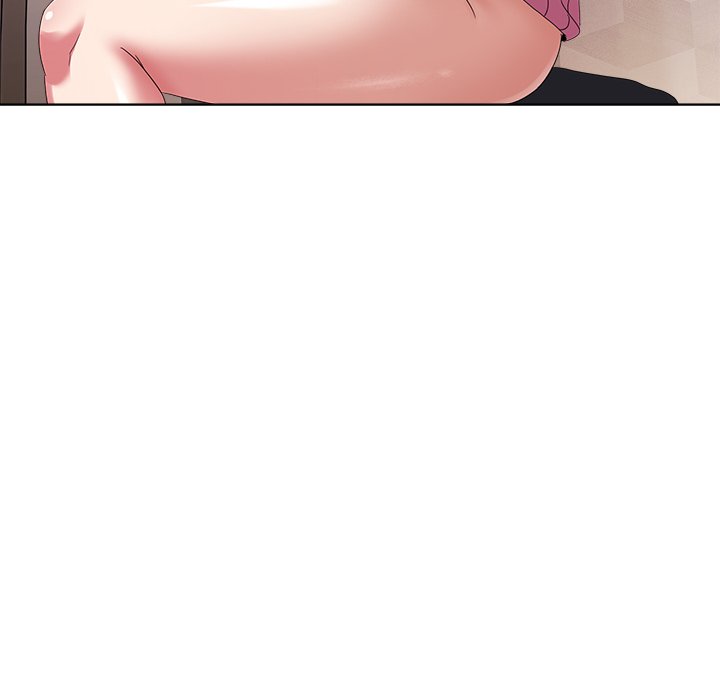 No Men Allowed Chap Chapter 18-No Men Allowed - Next Chap 20