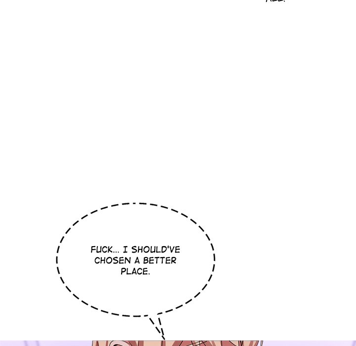 No Men Allowed Chap Chapter 18-No Men Allowed - Next Chap 20