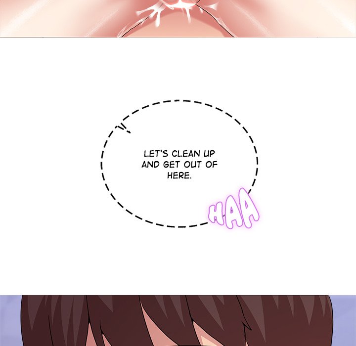 No Men Allowed Chap Chapter 18-No Men Allowed - Next Chap 20