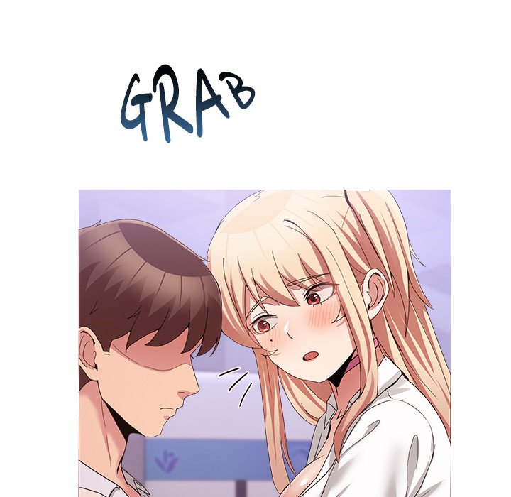 No Men Allowed Chap Chapter 18-No Men Allowed - Next Chap 20