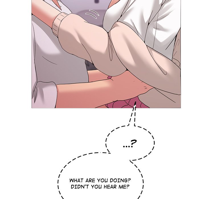 No Men Allowed Chap Chapter 18-No Men Allowed - Next Chap 20