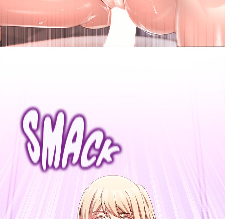 No Men Allowed Chap Chapter 18-No Men Allowed - Next Chap 20