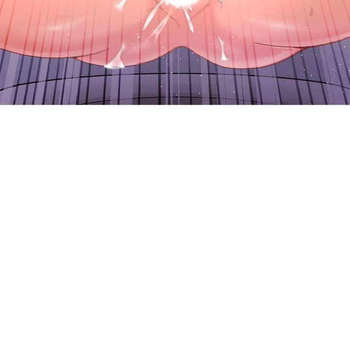 No Men Allowed Chap Chapter 18-No Men Allowed - Next Chap 20