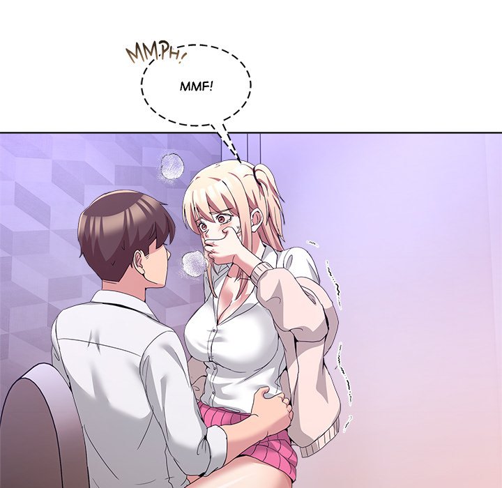 No Men Allowed Chap Chapter 18-No Men Allowed - Next Chap 20