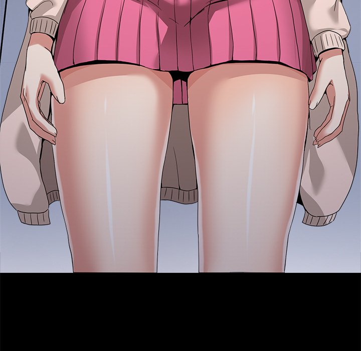 No Men Allowed Chap Chapter 18-No Men Allowed - Next Chap 20