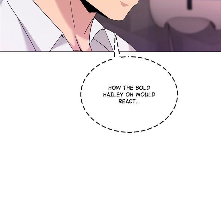 No Men Allowed Chap Chapter 18-No Men Allowed - Next Chap 20