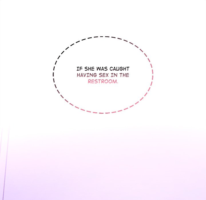 No Men Allowed Chap Chapter 18-No Men Allowed - Next Chap 20