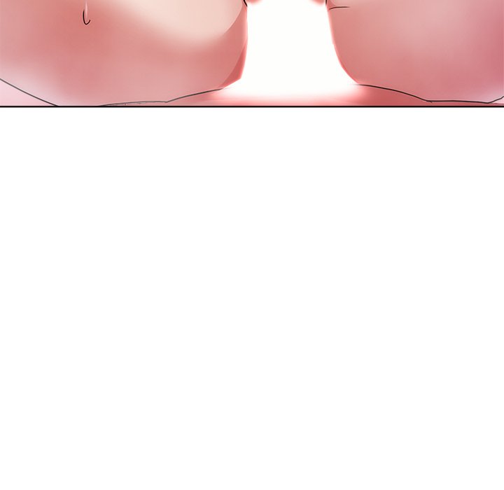 No Men Allowed Chap Chapter 18-No Men Allowed - Next Chap 20