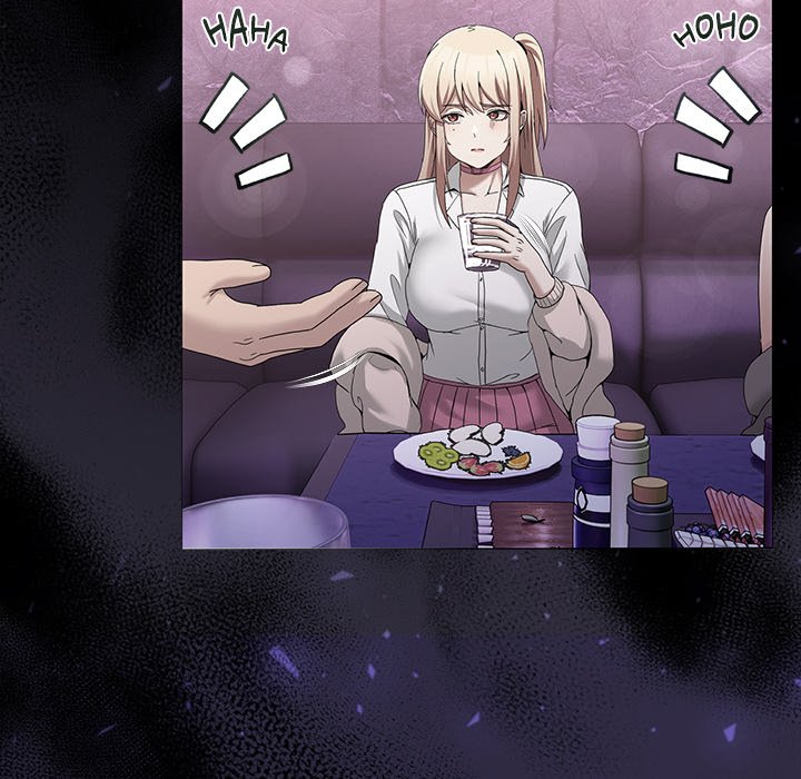 No Men Allowed Chap Chapter 18-No Men Allowed - Next Chap 20