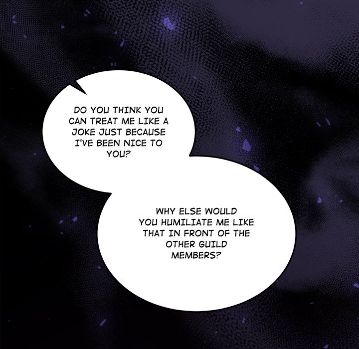 No Men Allowed Chap Chapter 18-No Men Allowed - Next Chap 20