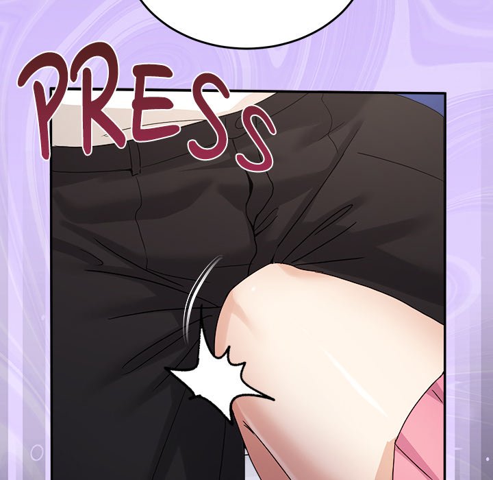 No Men Allowed Chap Chapter 18-No Men Allowed - Next Chap 20