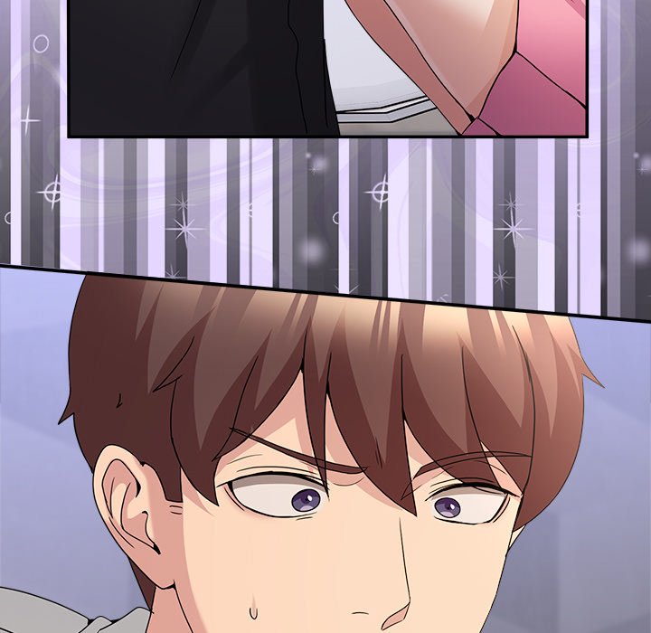 No Men Allowed Chap Chapter 18-No Men Allowed - Next Chap 20