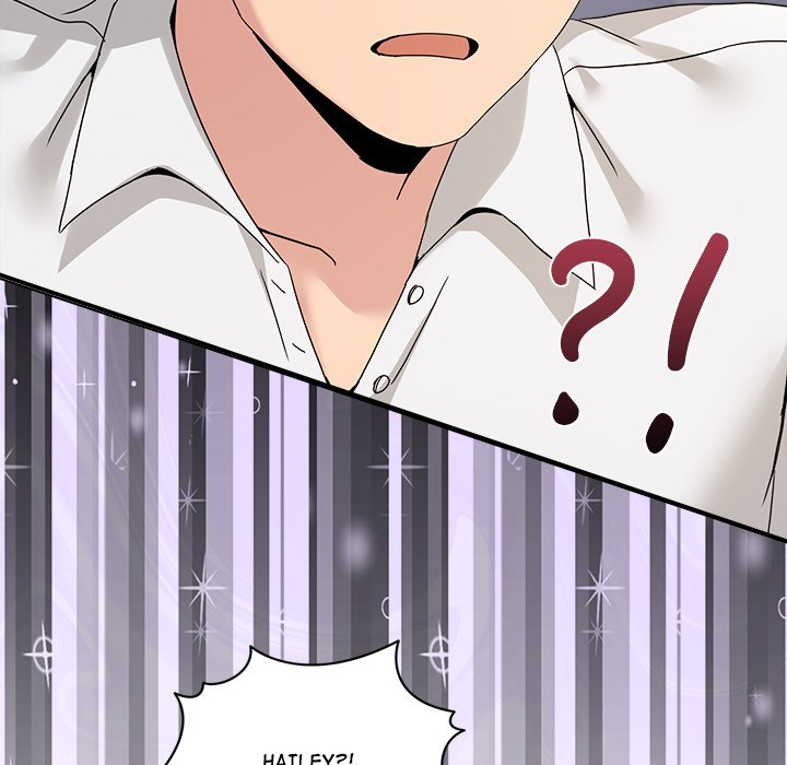 No Men Allowed Chap Chapter 18-No Men Allowed - Next Chap 20