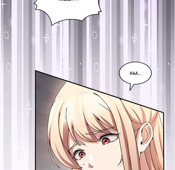 No Men Allowed Chap Chapter 18-No Men Allowed - Next Chap 20