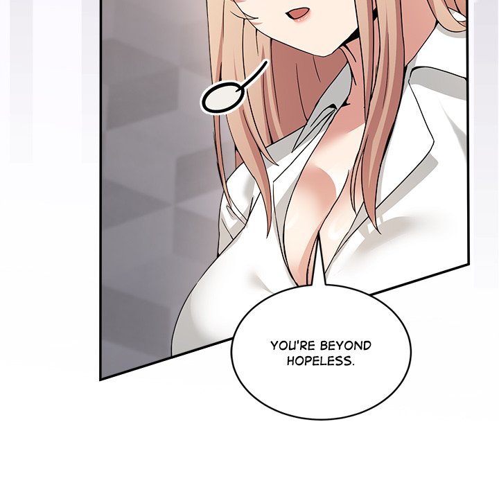 No Men Allowed Chap Chapter 18-No Men Allowed - Next Chap 20