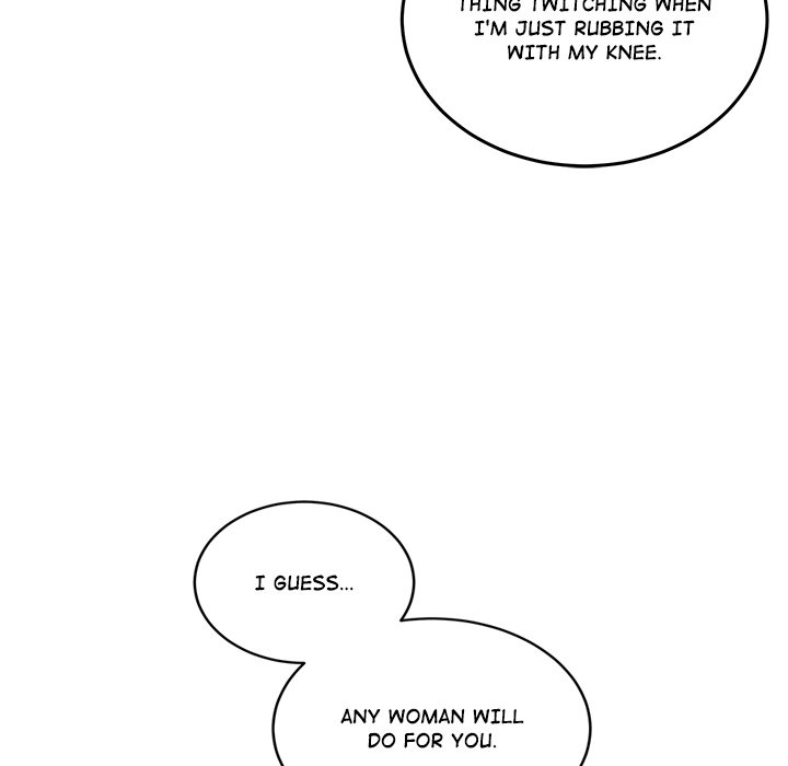 No Men Allowed Chap Chapter 18-No Men Allowed - Next Chap 20