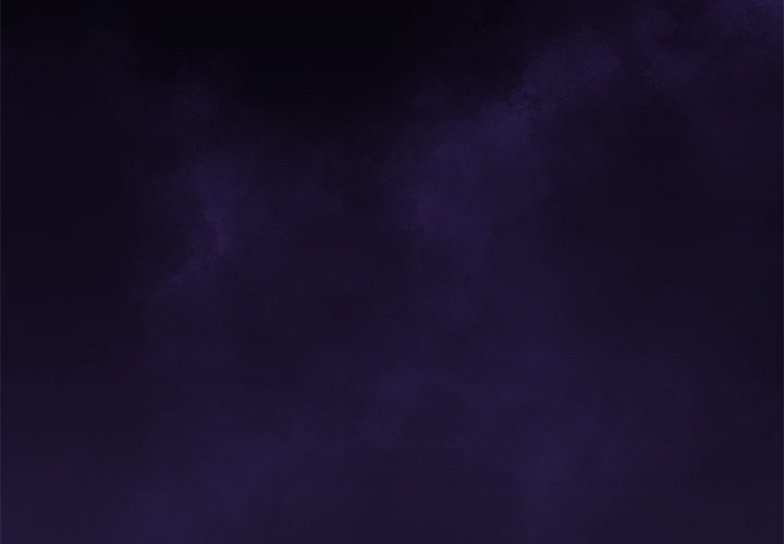 No Men Allowed Chap Chapter 18-No Men Allowed - Next Chap 20