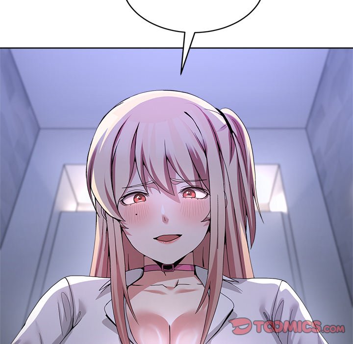 No Men Allowed Chap Chapter 18-No Men Allowed - Next Chap 20