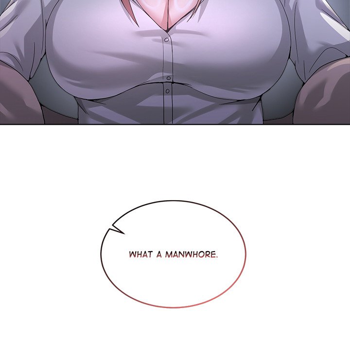 No Men Allowed Chap Chapter 18-No Men Allowed - Next Chap 20