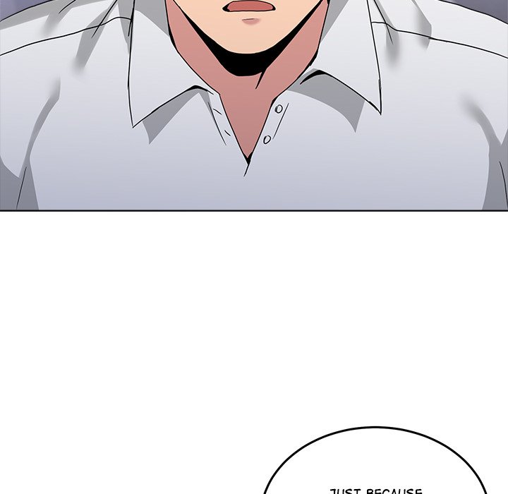 No Men Allowed Chap Chapter 18-No Men Allowed - Next Chap 20