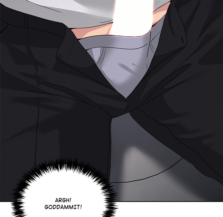 No Men Allowed Chap Chapter 18-No Men Allowed - Next Chap 20