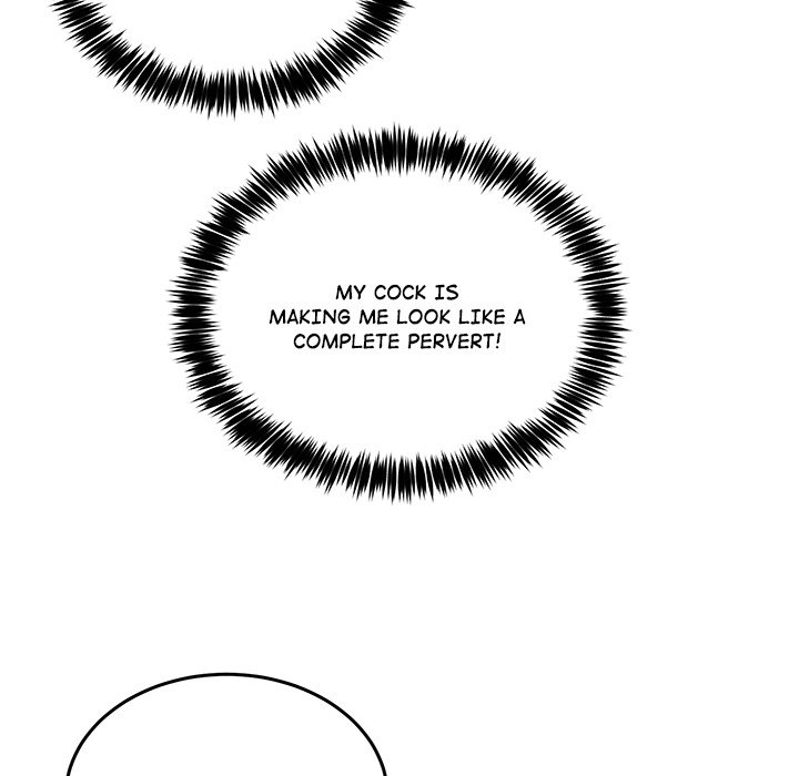 No Men Allowed Chap Chapter 18-No Men Allowed - Next Chap 20