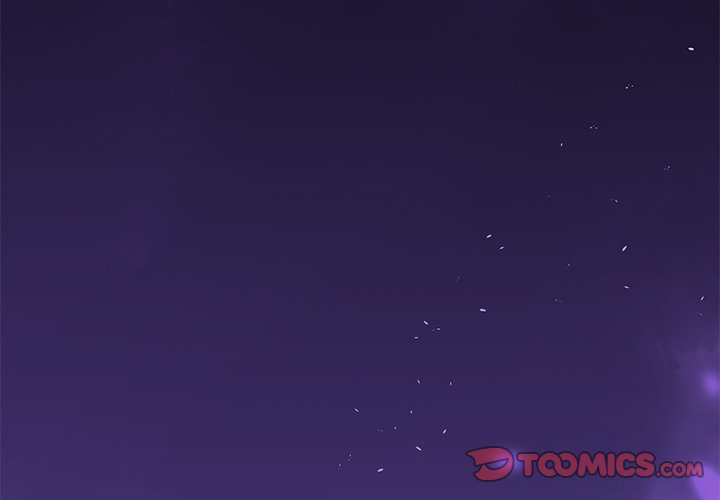 No Men Allowed Chap Chapter 18-No Men Allowed - Next Chap 20