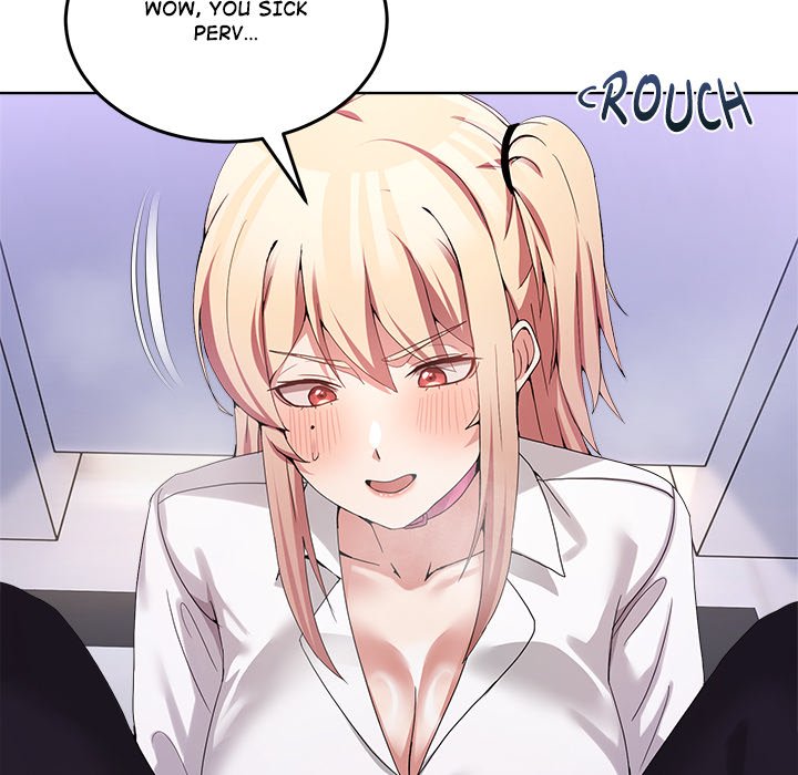 No Men Allowed Chap Chapter 18-No Men Allowed - Next Chap 20