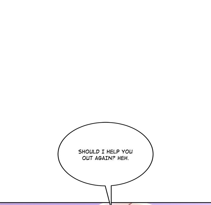 No Men Allowed Chap Chapter 18-No Men Allowed - Next Chap 20