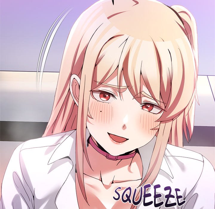 No Men Allowed Chap Chapter 18-No Men Allowed - Next Chap 20