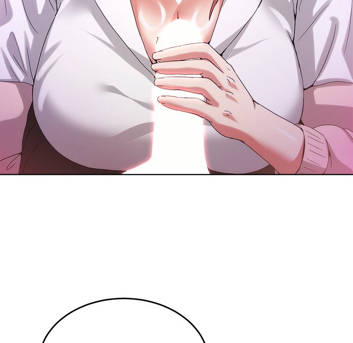 No Men Allowed Chap Chapter 18-No Men Allowed - Next Chap 20