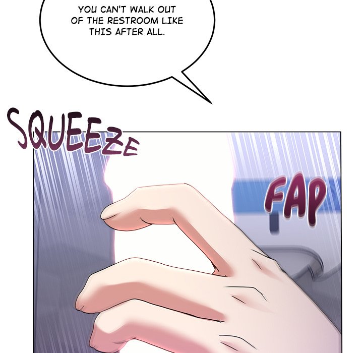 No Men Allowed Chap Chapter 18-No Men Allowed - Next Chap 20