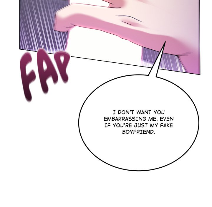 No Men Allowed Chap Chapter 18-No Men Allowed - Next Chap 20