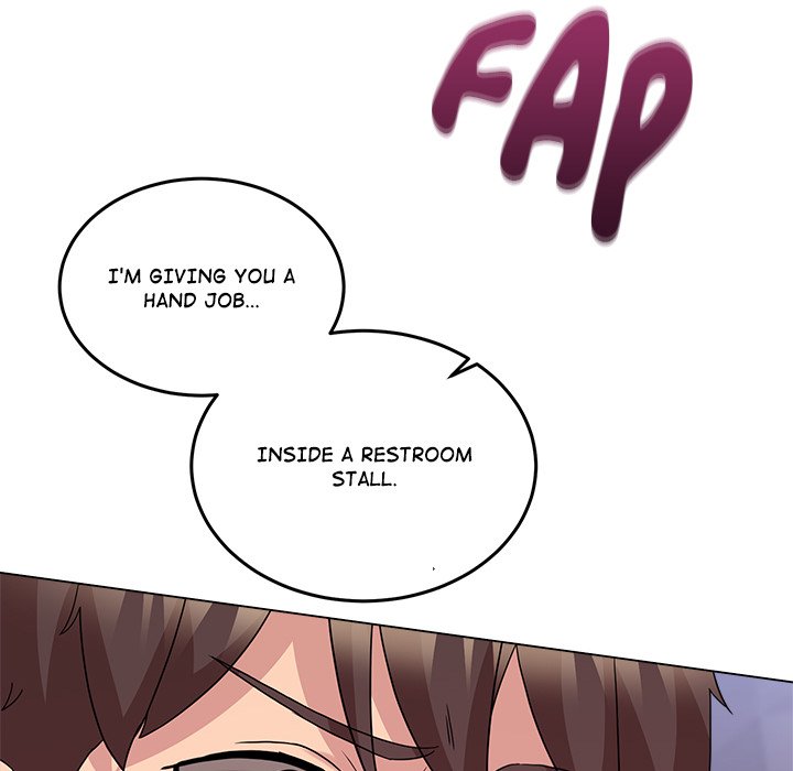 No Men Allowed Chap Chapter 18-No Men Allowed - Next Chap 20